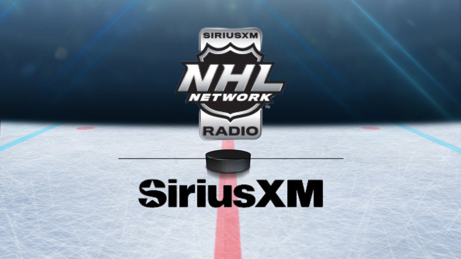 Hoven Talks Kopitar’s Legacy and Place in Kings History