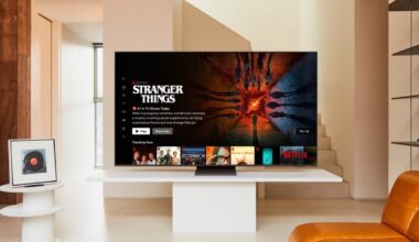 Samsung TV users can watch Bruins' pre-season NHL games for free