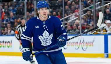 James: Nikita Grebenkin Has Earned His Spot On Top of the Bubble