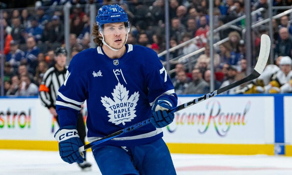 James: Nikita Grebenkin Has Earned His Spot On Top of the Bubble