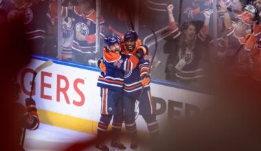 Evander Kane brings edge, experience to hometown Canucks