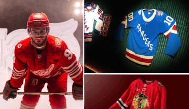 Milestones, moves and moments to watch in 2025-26