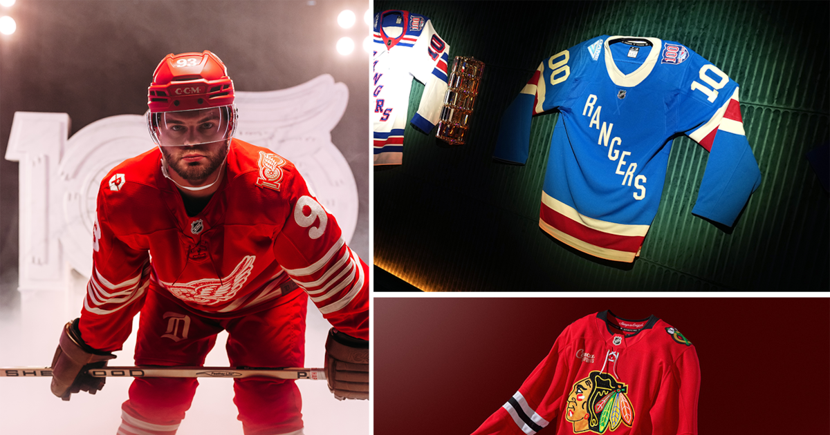 Milestones, moves and moments to watch in 2025-26