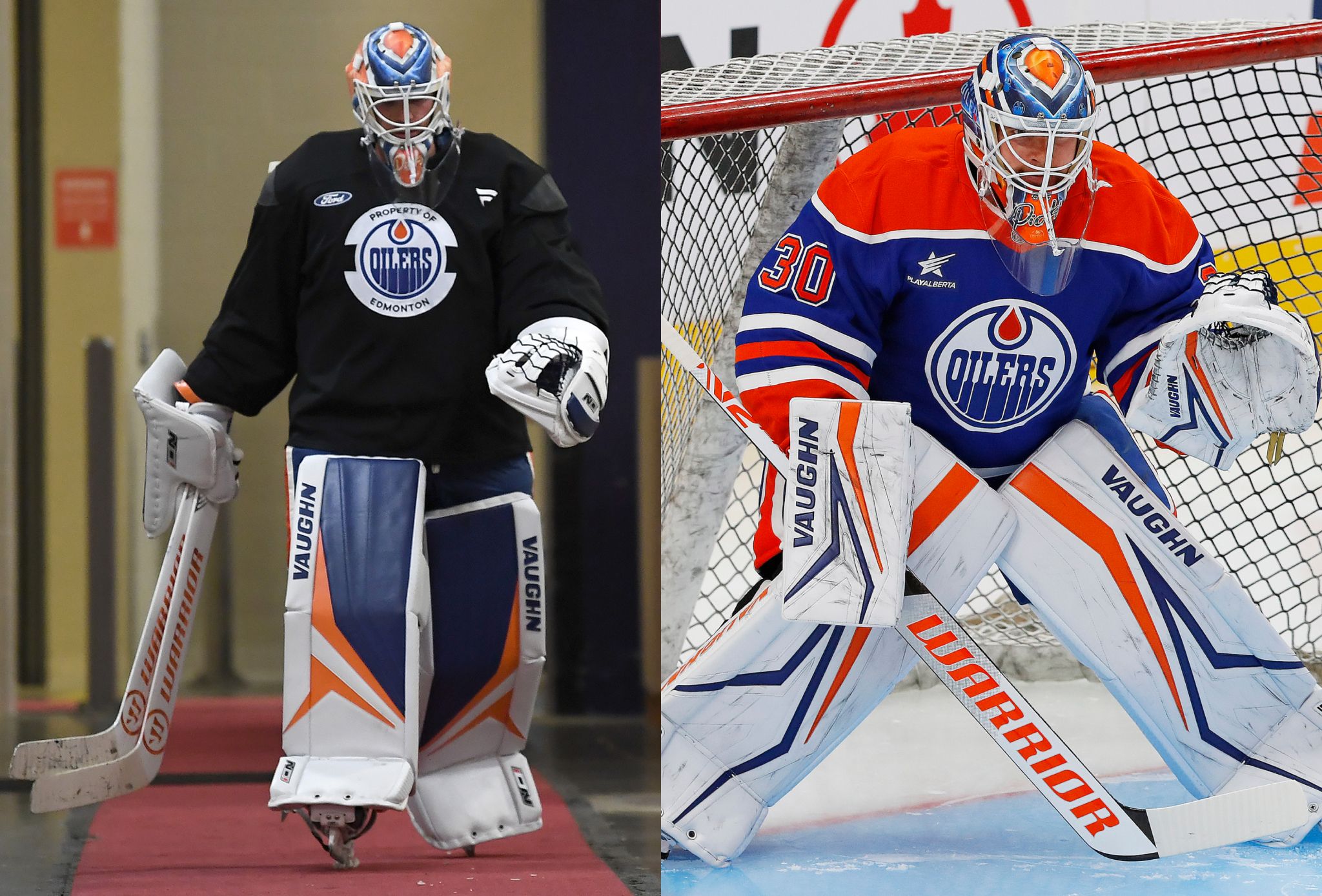 Oilers-Pickard (3)