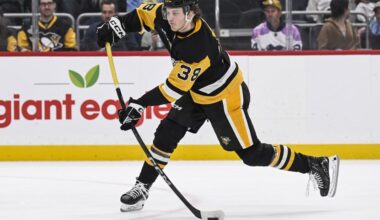 NHL: NUNO - DYNASTIC STOCK WATCH