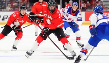 NCAA rule change leads to Canadian Hockey League players making mass exodus to U.S. colleges