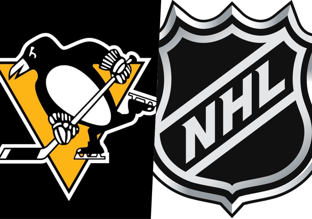 NHL Rule Changes on LTIR & Cap Effective Immediately; How They Affect Penguins