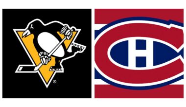 Penguins Roster 1st Preseason Game; Top Prospects and Tryouts