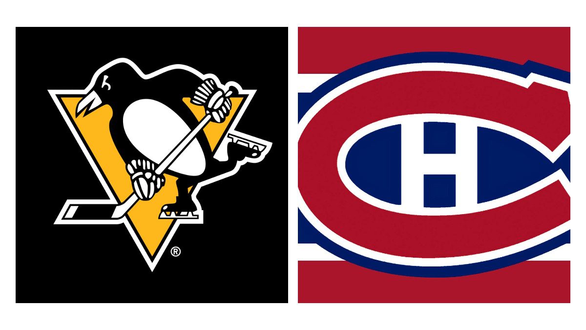 Penguins Roster 1st Preseason Game; Top Prospects and Tryouts