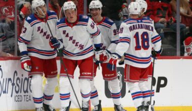 Net up to $1,500 on NHL preseason action