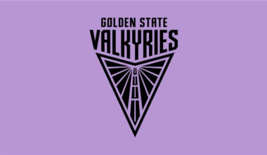 SAP Center to host first-ever Golden State Valkyries WNBA playoff game