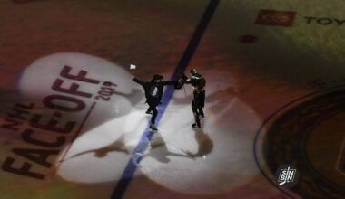 Changes In The Pacific: A Look At Each Team's Additions And Subtractions This Summer