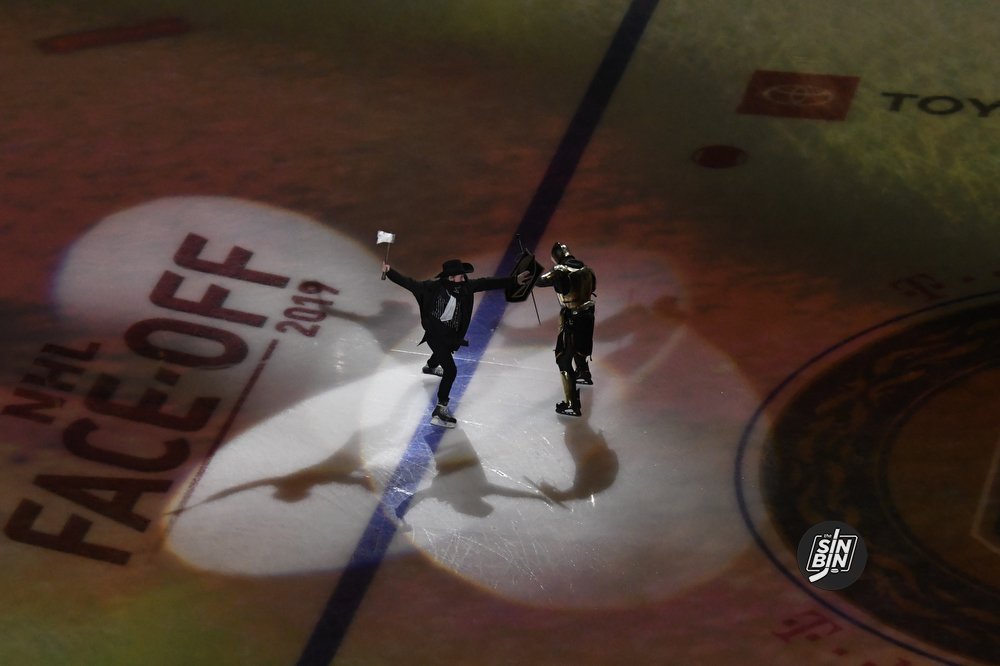 Changes In The Pacific: A Look At Each Team's Additions And Subtractions This Summer