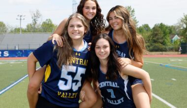 The Must-See 13: Section III high school field hockey All-CNY watchlist for 2025 season