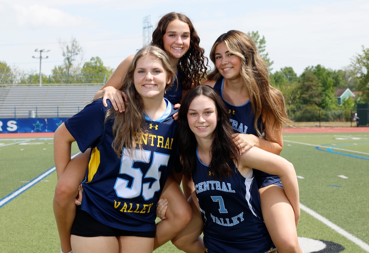 The Must-See 13: Section III high school field hockey All-CNY watchlist for 2025 season