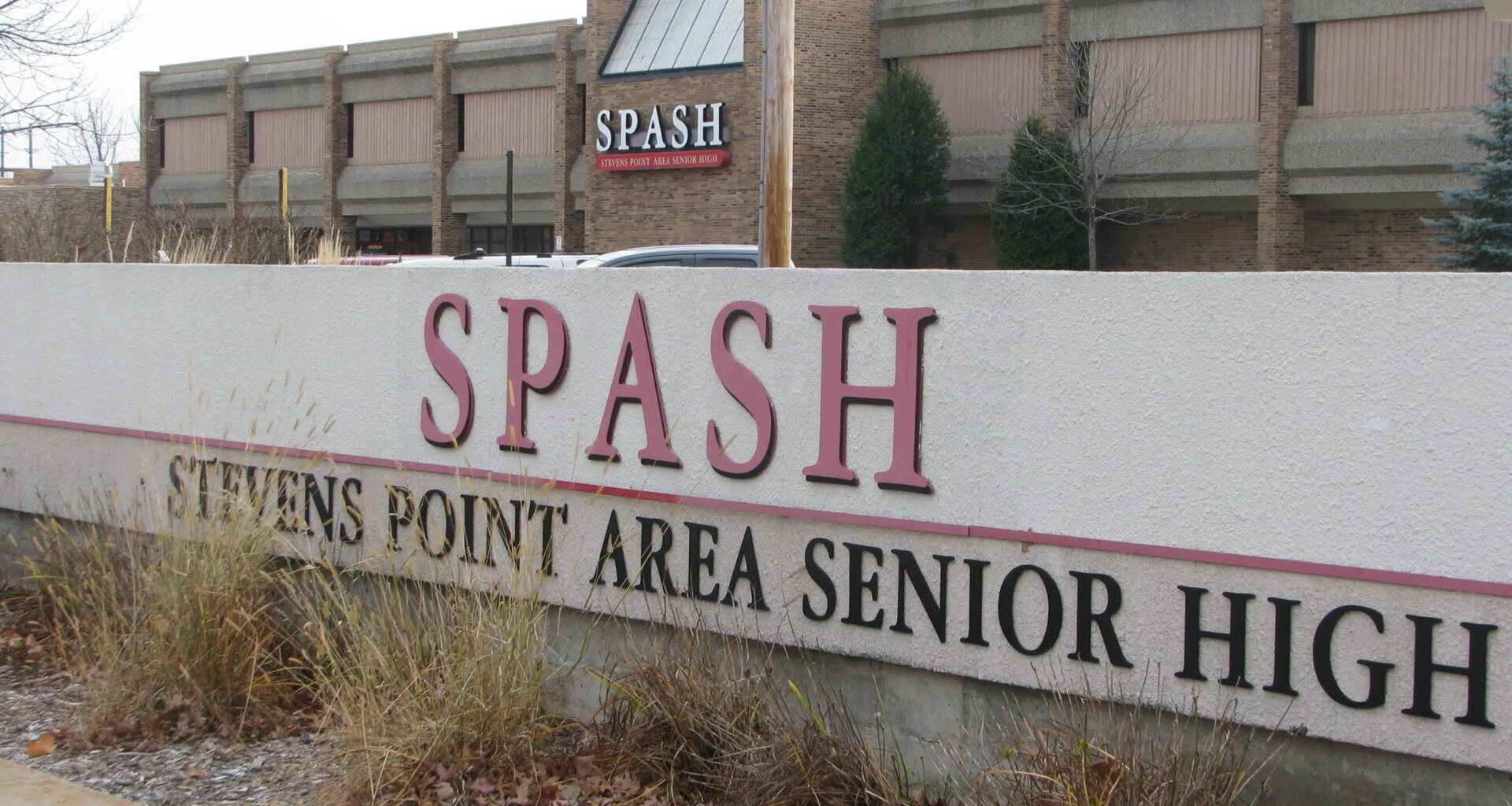 Former NHL All-Star Headlines 2025 SPASH Hall of Fame Class | WSAU News/Talk 550 AM · 99.9 FM