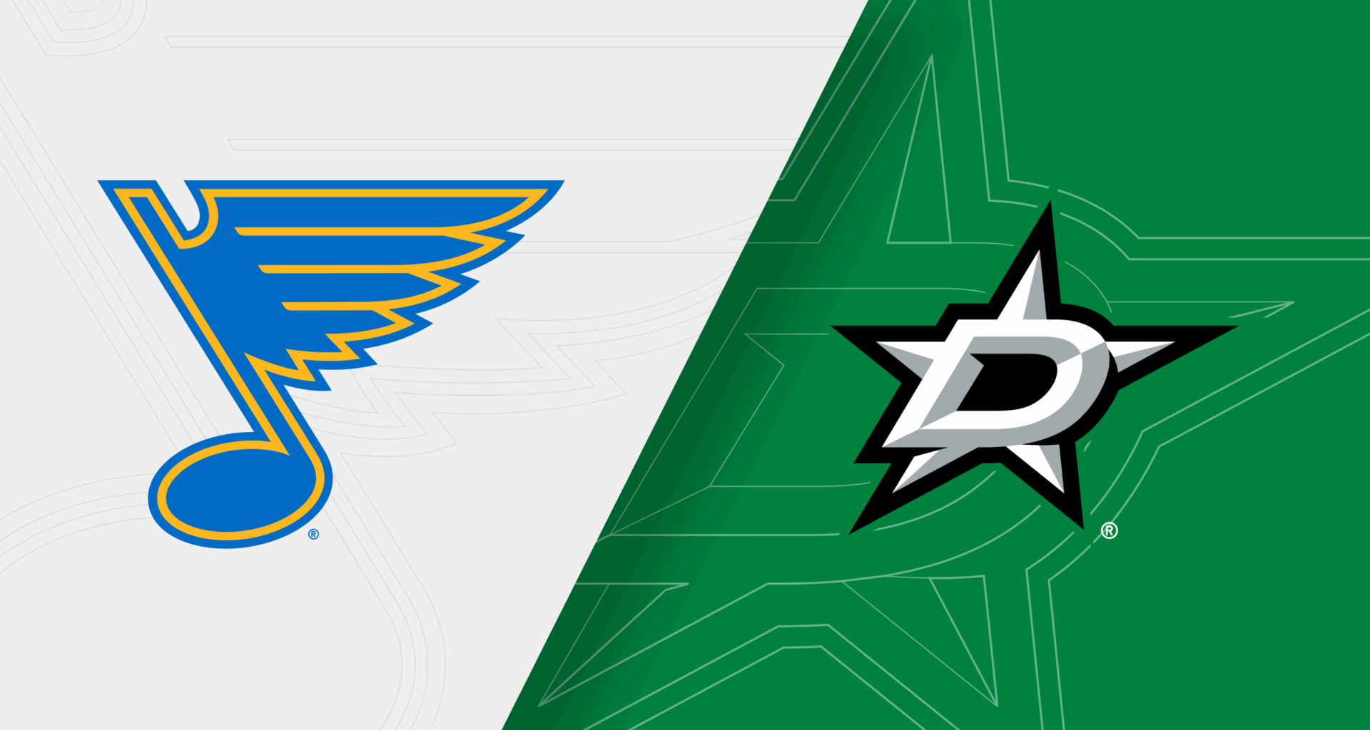 Dallas Stars - St. Louis Blues - Sep 20, 2025