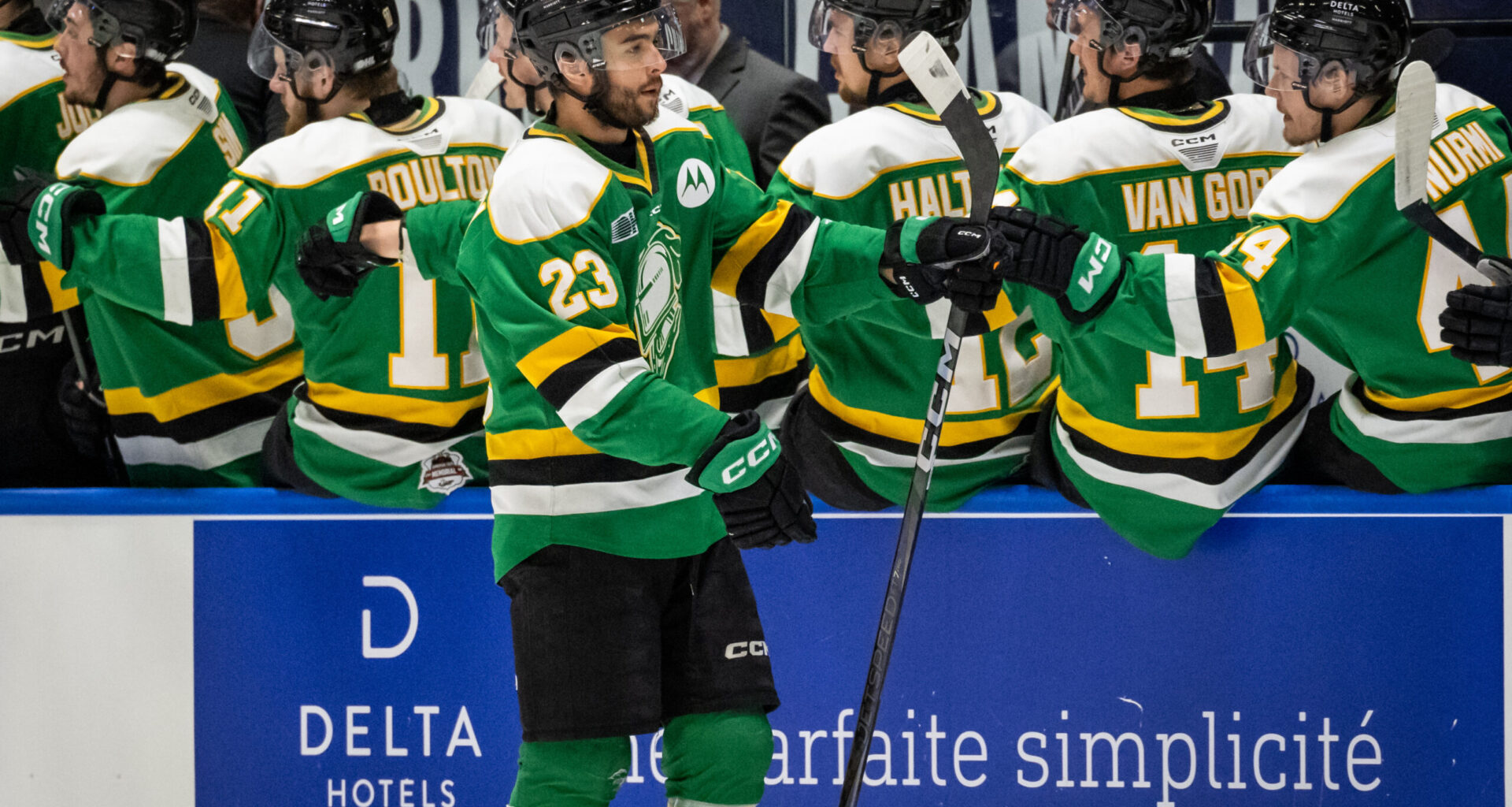 Tampa Bay Lightning Guide to the Prospect Tournament - The Hockey Writers -