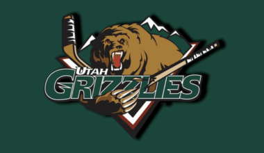 Report: Avalanche's ECHL Affiliate Will Relocate to Trenton Next Year