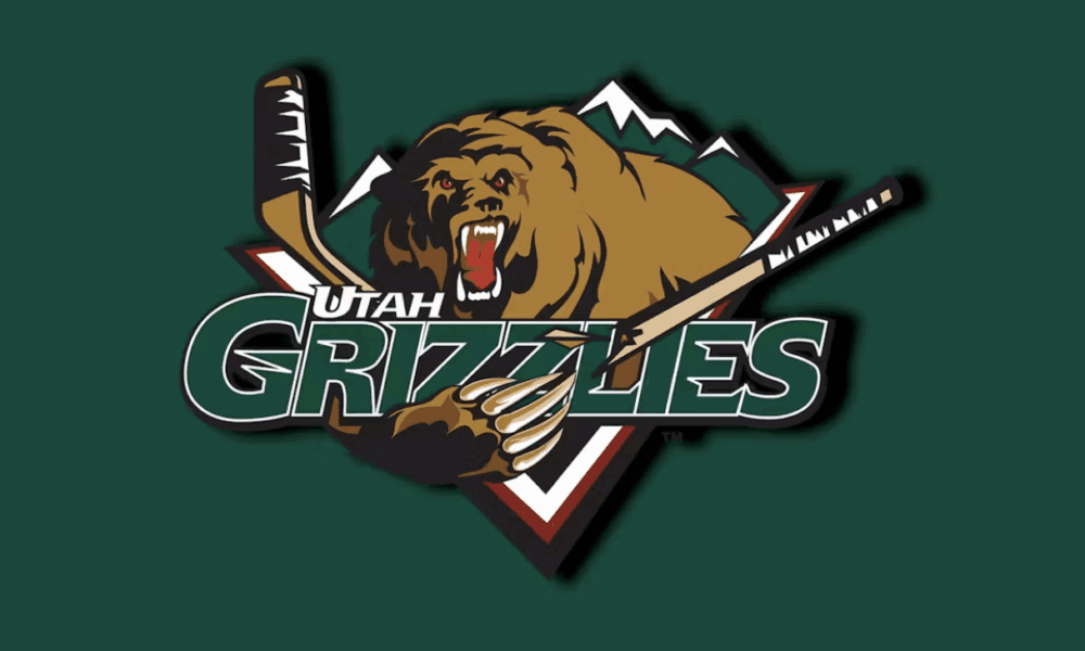 Report: Avalanche's ECHL Affiliate Will Relocate to Trenton Next Year