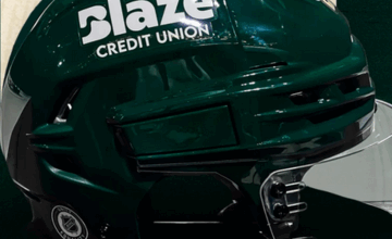 Screenshot 2025-09-10 103831