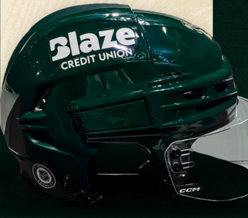 Screenshot 2025-09-10 103831