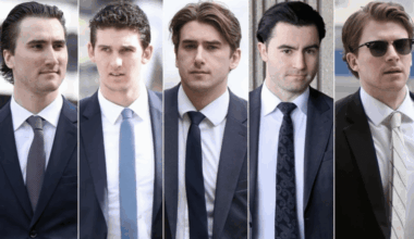 Photo by Nicole Osborne /THE CANADIAN PRESS