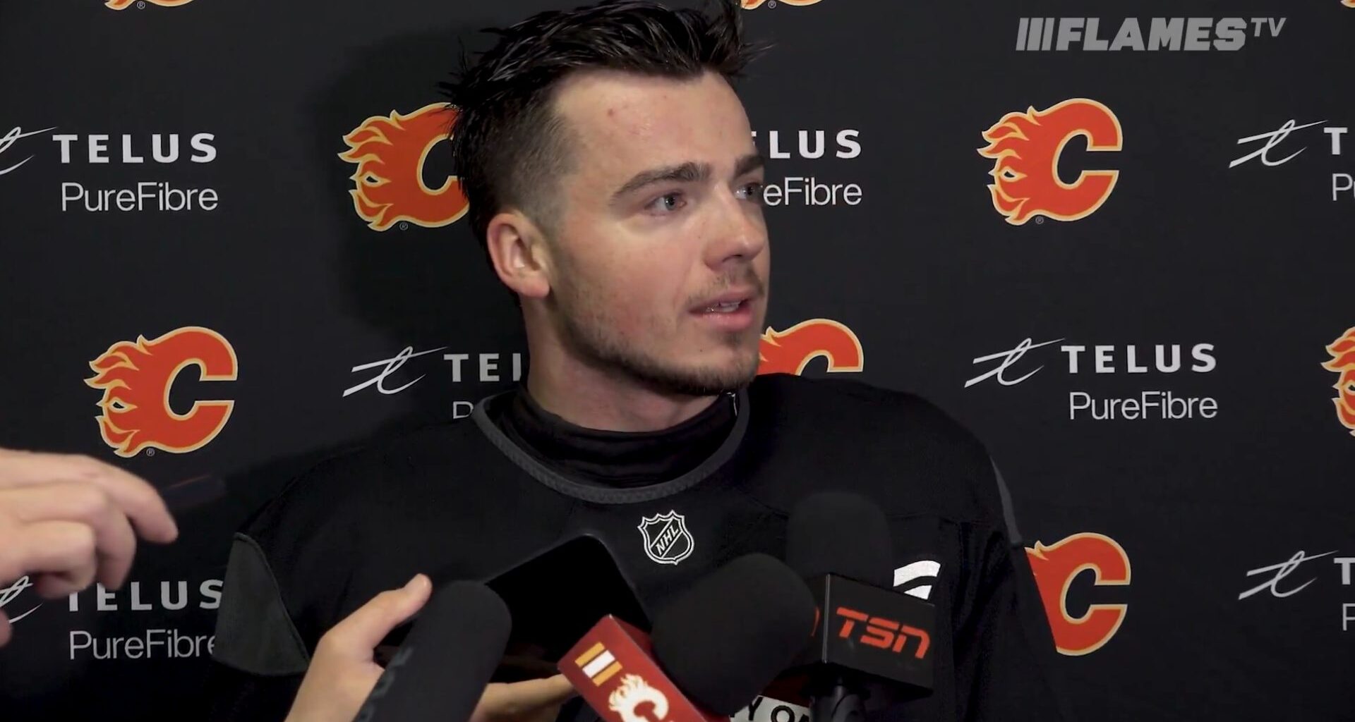 Who Earns the Final Spot on Defence?