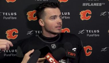 Who Earns the Final Spot on Defence?