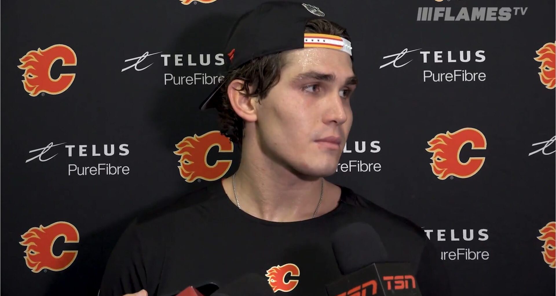 Three takeaways from the first Next Gen Showcase game