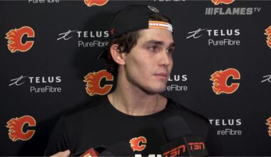 Three takeaways from the first Next Gen Showcase game