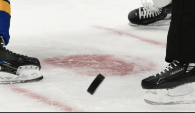 Insider Says A Remaining RFA Could Still Sign An Offer Sheet