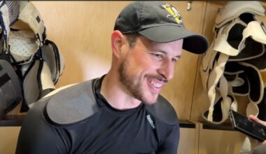 McDavid Concerns; RFA Friction; Penguins Notes