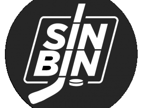 SAN JOSE SHARKS 3 VEGAS GOLDEN KNIGHTS 0 (Preseason Game 1)