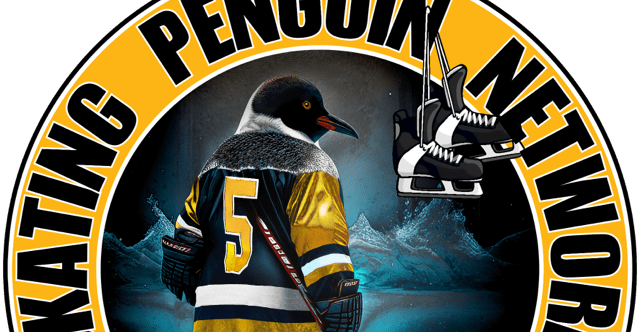 Podcast: Skating Penguin Network readies for ‘25-’26