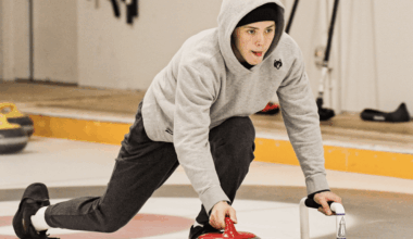 Preview/Lines #61: Sharks’ Best (and Worst) Curler? Thrun Injury Update