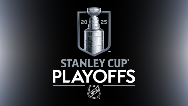 2025 NHL Stanley Cup Playoffs Begin Sunday on ESPN Platforms Across the Caribbean 