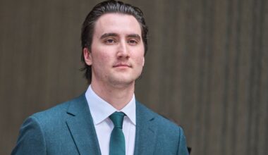 Senators not bringing back Formenton, Flames pass on Dube after sexual-assault acquittal