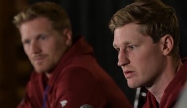 Why Colorado Avalanche can win Stanley Cup