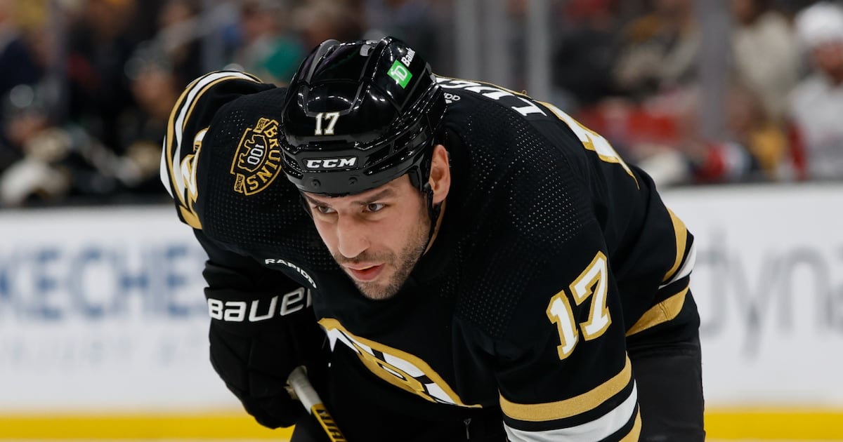 St. Louis Blues F Milan Lucic ‘day-to-day’ as clock ticks on PTO
