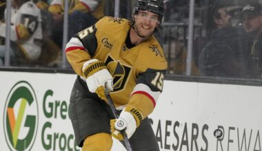 "I Am Concerned. This Isn’t A One-Off"