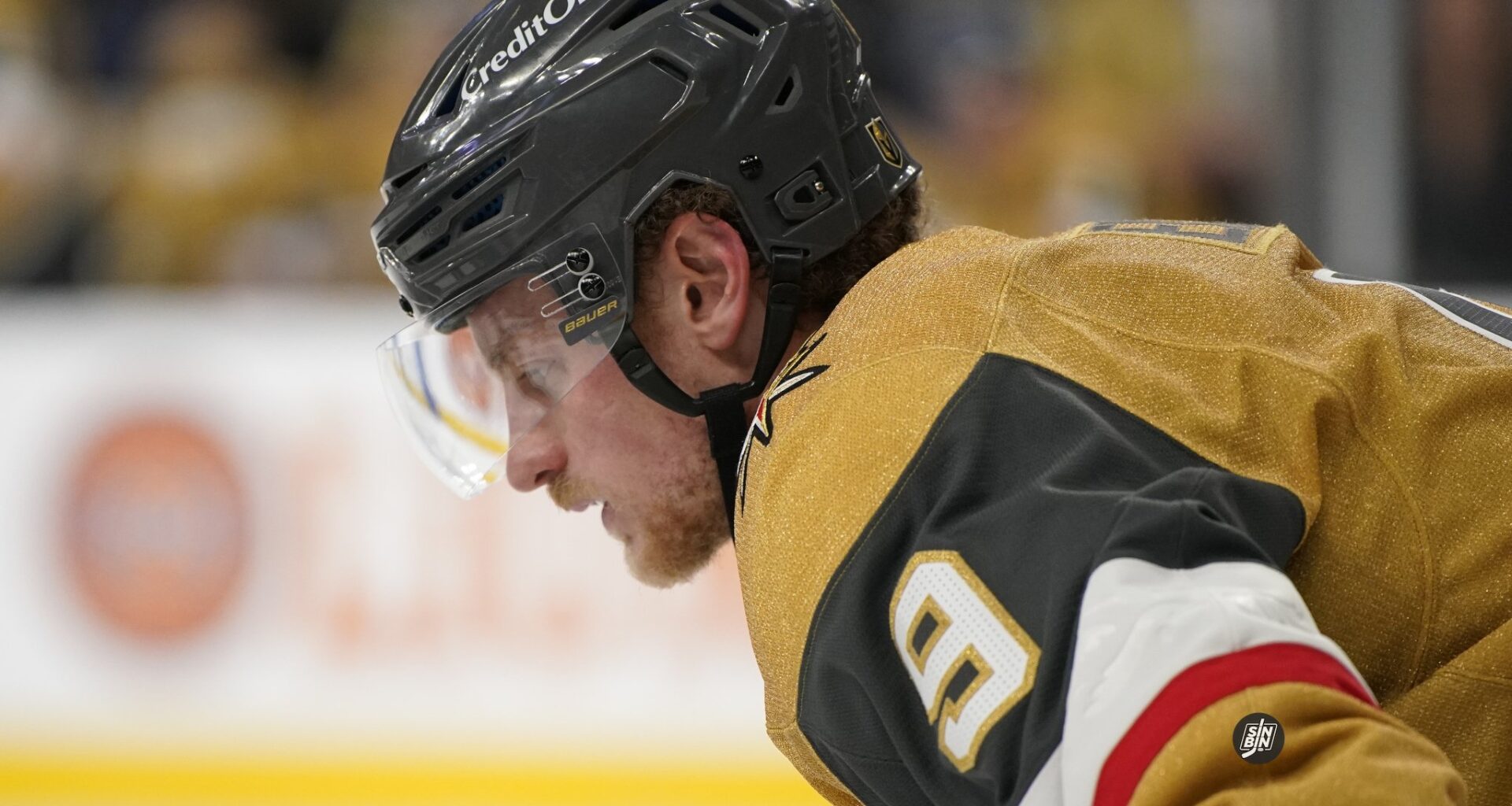 Milestone Watch: 2025-26 Season - SinBin.vegas