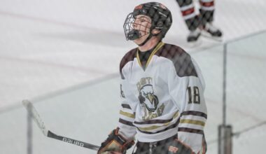 8 standout uncommitted 18U, 16Us from Eastern Alliance Kickoff