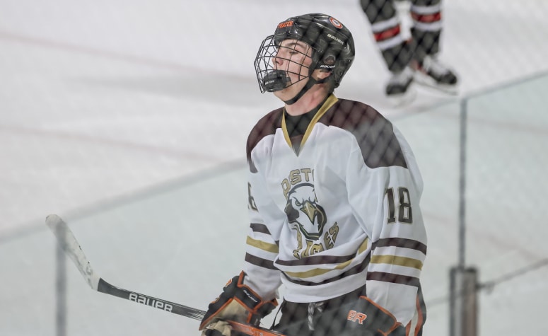 8 standout uncommitted 18U, 16Us from Eastern Alliance Kickoff