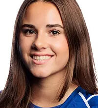 UMass Lowell field hockey team falls in OT at Yale – Lowell Sun
