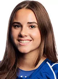 UMass Lowell field hockey team falls in OT at Yale – Lowell Sun