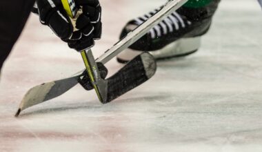 Afternoon Notes: Trenton, Bruins, Senators, Flames