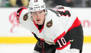 Snapshots: Formenton, Kostin, NCAA