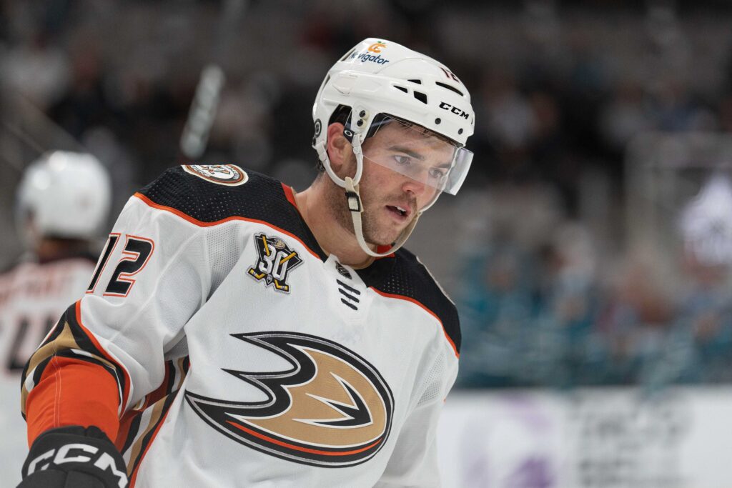 Predators Sign Scott Harrington, Isaac Ratcliffe To PTOs