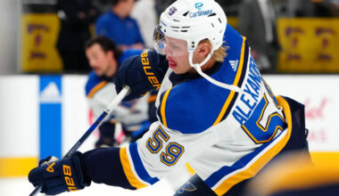 Waivers: 9/27/25 - NHL Rumors - ProHockeyRumors.com